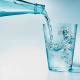 Минеральная вода - это польза или вред для здоровья?