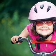 Как выбрать велосипед для ребенка – важные детали Как подобрать велосипед под ребенка