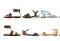 Все виды и названия мужской обуви: классификация с картинками